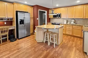 720 Linwood Blvd, Kirkwood, MO 63122 - Photo 21