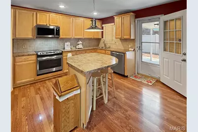 720 Linwood Boulevard, Kirkwood, MO 63122 - Photo 27