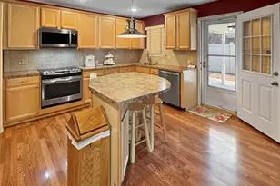 720 Linwood Blvd, Kirkwood, MO 63122 - Photo 27