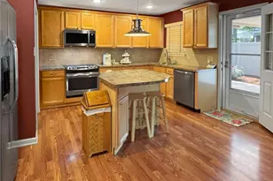 720 Linwood Blvd, Kirkwood, MO 63122 - Photo 3