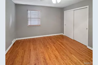 720 Linwood Boulevard, Kirkwood, MO 63122 - Photo 29