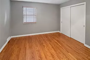 720 Linwood Blvd, Kirkwood, MO 63122 - Photo 29