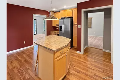 720 Linwood Boulevard, Kirkwood, MO 63122 - Photo 23