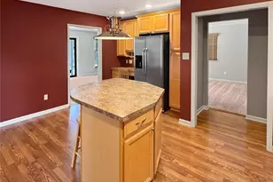 720 Linwood Blvd, Kirkwood, MO 63122 - Photo 23