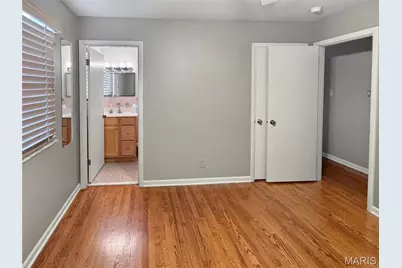 720 Linwood Boulevard, Kirkwood, MO 63122 - Photo 35