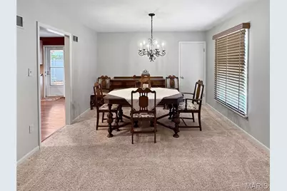 720 Linwood Boulevard, Kirkwood, MO 63122 - Photo 5