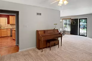 720 Linwood Blvd, Kirkwood, MO 63122 - Photo 11
