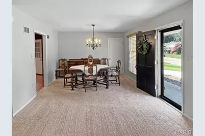 720 Linwood Boulevard, Kirkwood, MO 63122 - Photo 13
