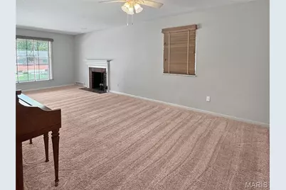 720 Linwood Boulevard, Kirkwood, MO 63122 - Photo 9