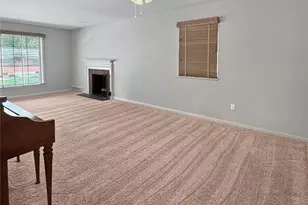 720 Linwood Blvd, Kirkwood, MO 63122 - Photo 9