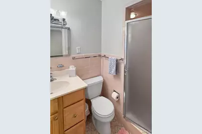 720 Linwood Boulevard, Kirkwood, MO 63122 - Photo 37