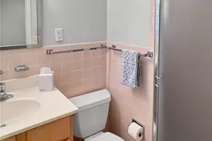 720 Linwood Blvd, Kirkwood, MO 63122 - Photo 37