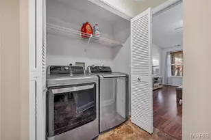 534 Oak Ridge Trails Ct, Ballwin, MO 63021 - Photo 21