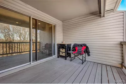 534 Oak Ridge Trails Court, Ballwin, MO 63021 - Photo 25