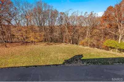 534 Oak Ridge Trails Court, Ballwin, MO 63021 - Photo 27