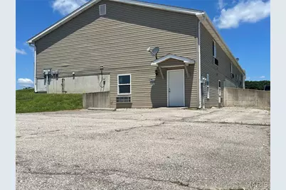 120 E Avenue #Apt A, Winfield, MO 63389 - Photo 5