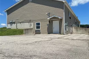 120 East Ave, Winfield, MO 63389 - Photo 5