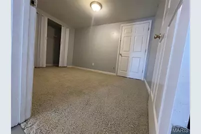 120 E Avenue #Apt A, Winfield, MO 63389 - Photo 11