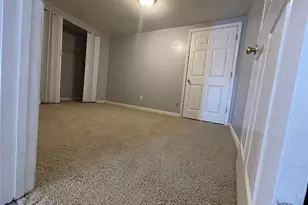 120 East Ave, Winfield, MO 63389 - Photo 11