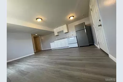 120 E Avenue #Apt A, Winfield, MO 63389 - Photo 9