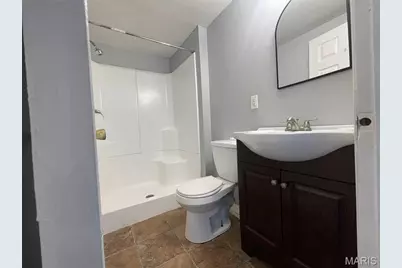 120 E Avenue #Apt A, Winfield, MO 63389 - Photo 13