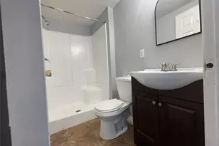 120 East Ave, Winfield, MO 63389 - Photo 13