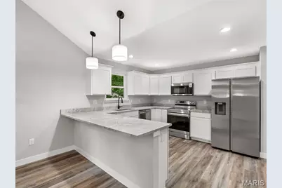 112 E Franklin Street, Pacific, MO 63069 - Photo 11
