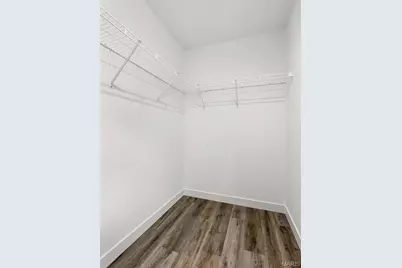 112 E Franklin Street, Pacific, MO 63069 - Photo 21