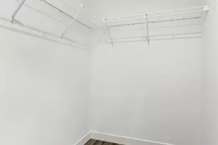 112 E Franklin St, Pacific, MO 63069 - Photo 21