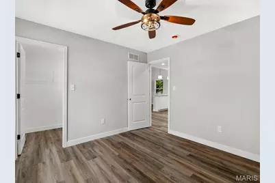 112 E Franklin Street, Pacific, MO 63069 - Photo 17