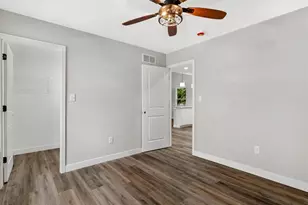 112 E Franklin St, Pacific, MO 63069 - Photo 17