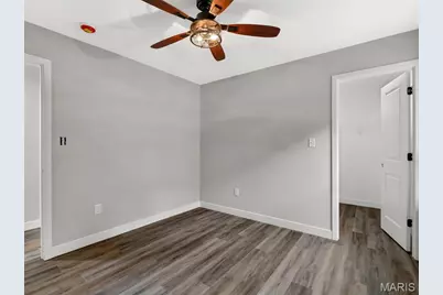 112 E Franklin Street, Pacific, MO 63069 - Photo 27
