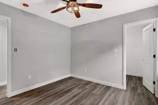 112 E Franklin St, Pacific, MO 63069 - Photo 27