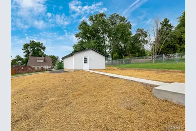 112 E Franklin Street, Pacific, MO 63069 - Photo 35