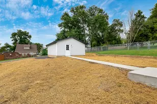 112 E Franklin St, Pacific, MO 63069 - Photo 35