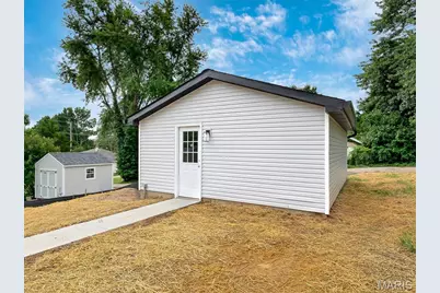 112 E Franklin Street, Pacific, MO 63069 - Photo 33