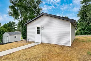 112 E Franklin St, Pacific, MO 63069 - Photo 33