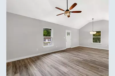 112 E Franklin Street, Pacific, MO 63069 - Photo 7