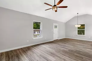 112 E Franklin St, Pacific, MO 63069 - Photo 7