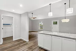 112 E Franklin St, Pacific, MO 63069 - Photo 13