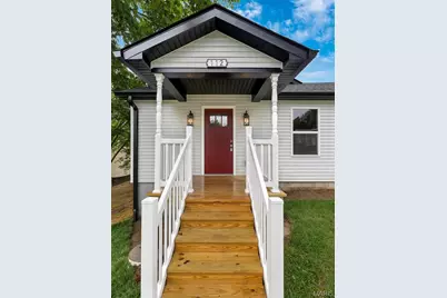 112 E Franklin Street, Pacific, MO 63069 - Photo 5