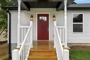 112 E Franklin St, Pacific, MO 63069 - Photo 5
