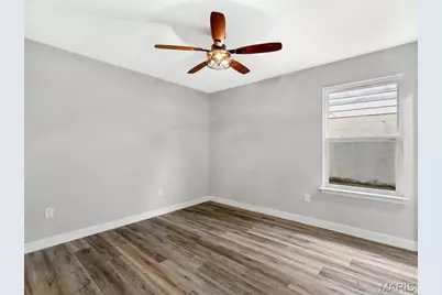 112 E Franklin Street, Pacific, MO 63069 - Photo 25