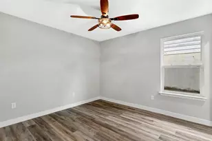 112 E Franklin St, Pacific, MO 63069 - Photo 25