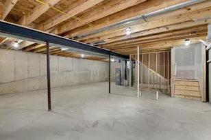 112 E Franklin St, Pacific, MO 63069 - Photo 37