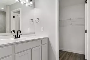 112 E Franklin St, Pacific, MO 63069 - Photo 23