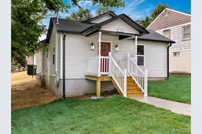 112 E Franklin Street, Pacific, MO 63069 - Photo 3