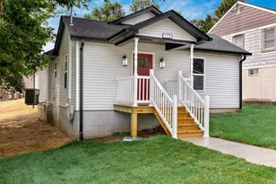 112 E Franklin St, Pacific, MO 63069 - Photo 3