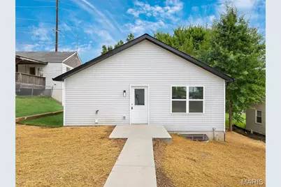 112 E Franklin Street, Pacific, MO 63069 - Photo 29