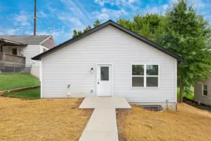 112 E Franklin St, Pacific, MO 63069 - Photo 29